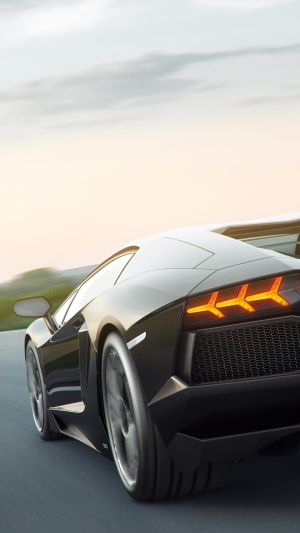 Wallpaper